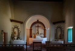 Tragiczna śmierć. Chciał pościć 40 dni i nocy