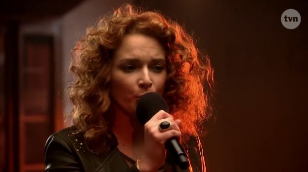 Obraz