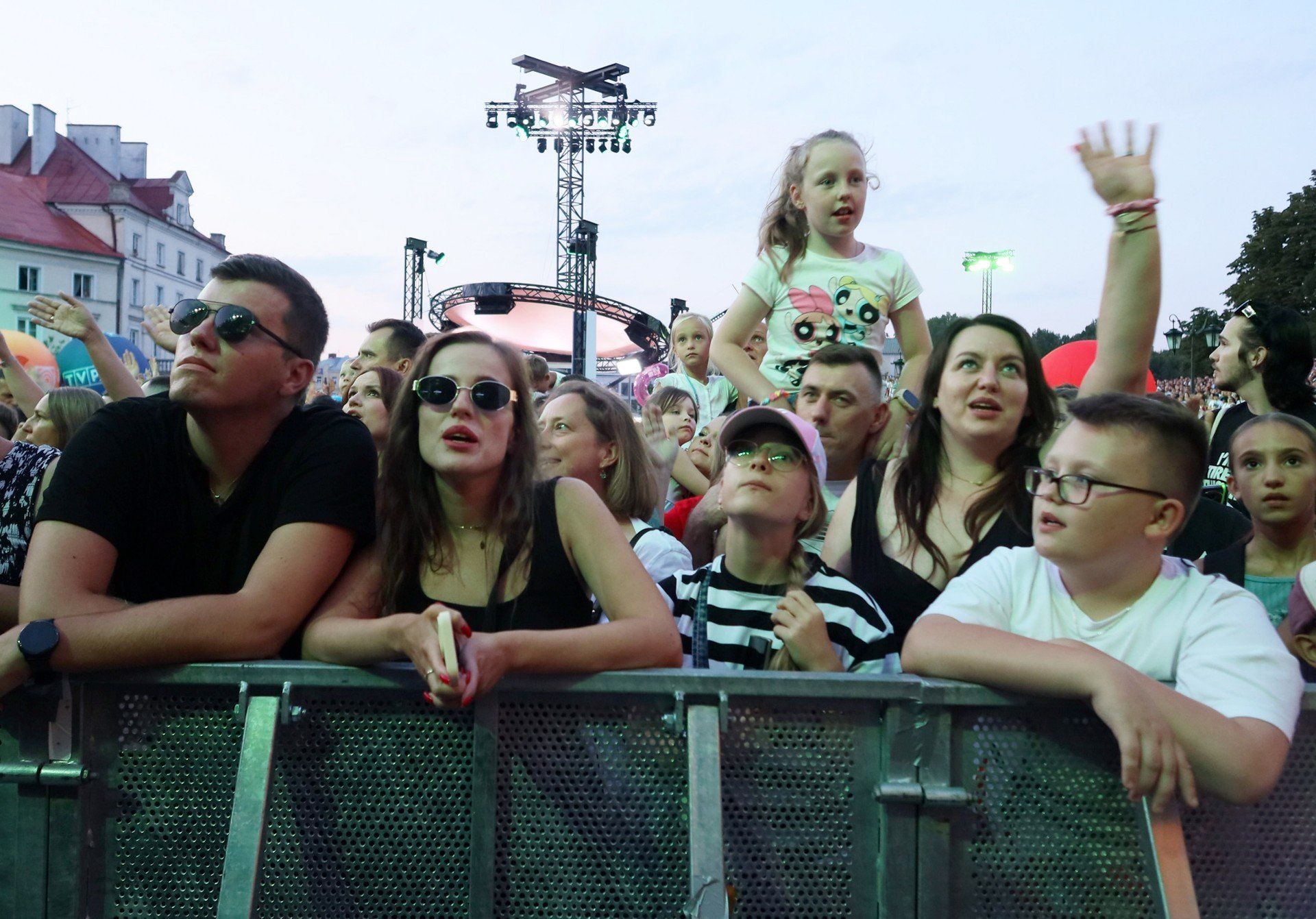 fotografia ilustracyjna