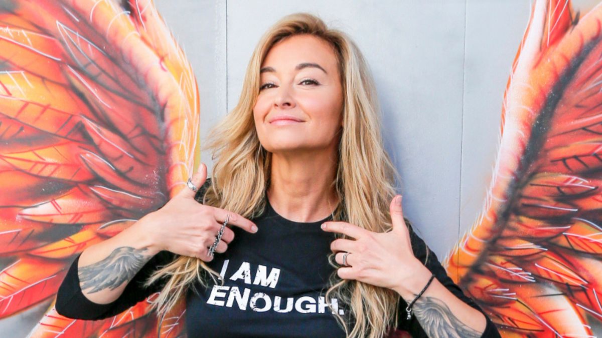 Martyna Wojciechowska celowo nie zabiera głosu w sprawie rozstania 