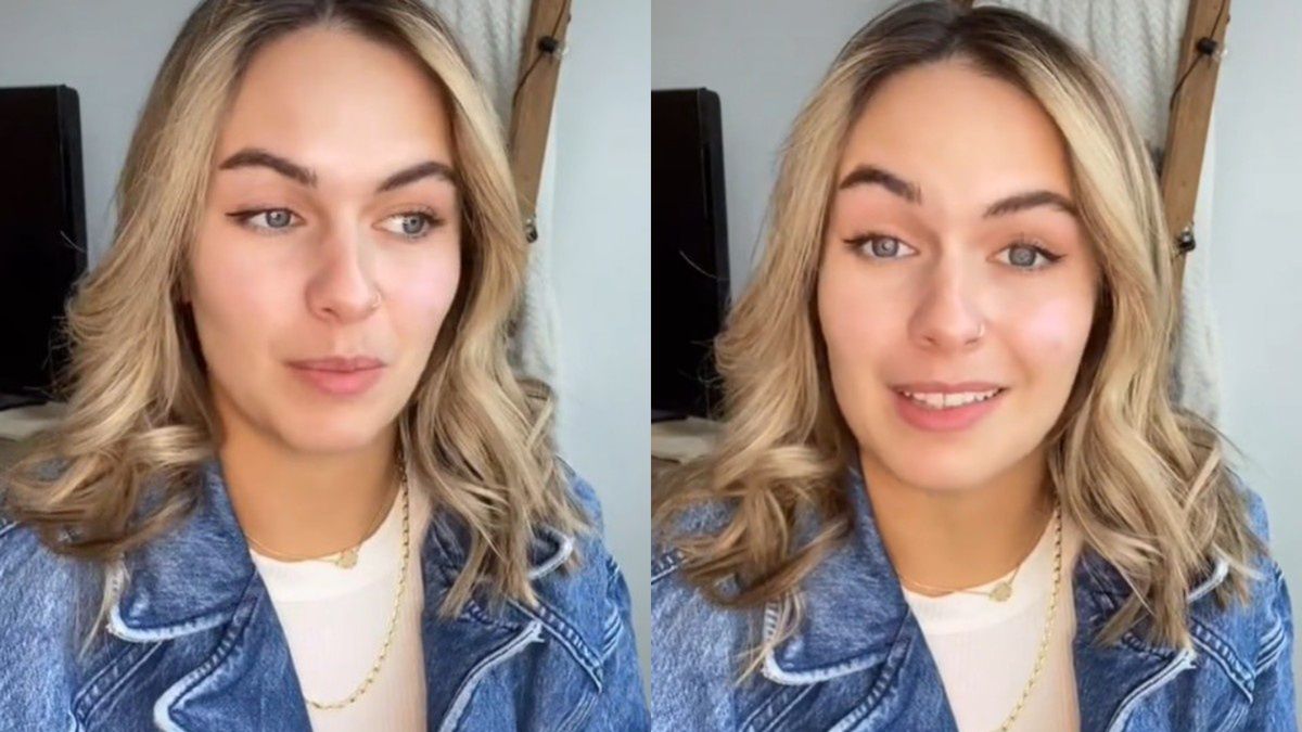 Kobieta zrobiła test DNA i odkryła rodzinną tajemnicę