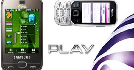 Play: wraca LongPlay 1 zł dla Abonentów