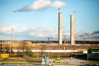 Katastrofa flagowego projektu energetycznego PiS. Miał być sukces, a są zatrzymania i plany wyburzania
