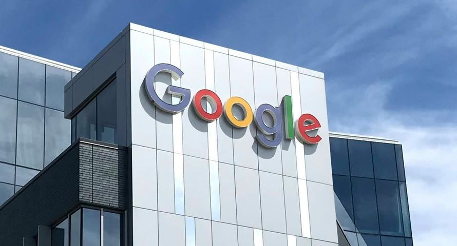 Fiasko mediacji wydawców z Google. W grze nawet 500 mln zł