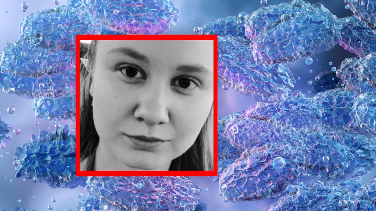 USA zwróciły się do Rosji o dodatkowe informacje w związku z doniesieniami o dżumie