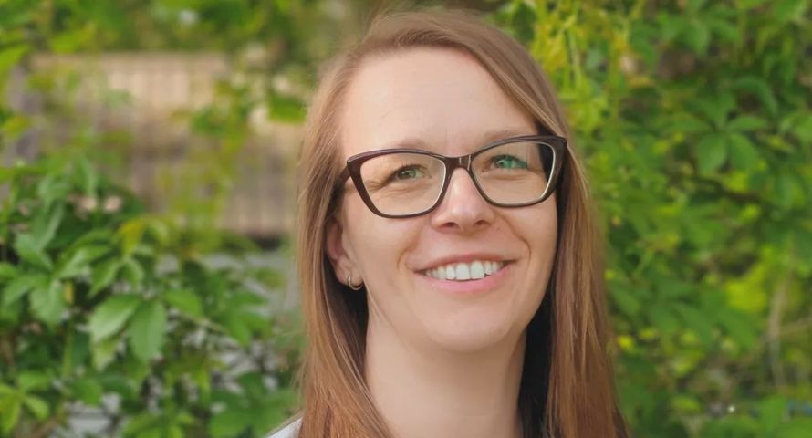 Anna Deck w PBI odpowiada za nowy identyfikator reklamowy