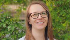 Anna Deck w PBI odpowiada za nowy identyfikator reklamowy