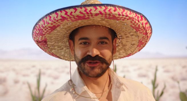 Jalapeño Burger wraca do menu McDonald's