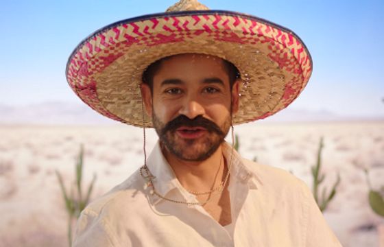 Jalapeño Burger wraca do menu McDonald's