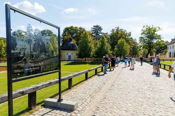 Białystok: Światowy Dzień Sybiraka i 86. rocznica agresji sowieckiej na Polskę. Sprawdź harmonogram wydarzeń przygotowanych przez Muzeum Pamięci Sybiru
