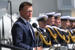 Hołownia ujawnił majątek. Nieruchomości oraz obrazy