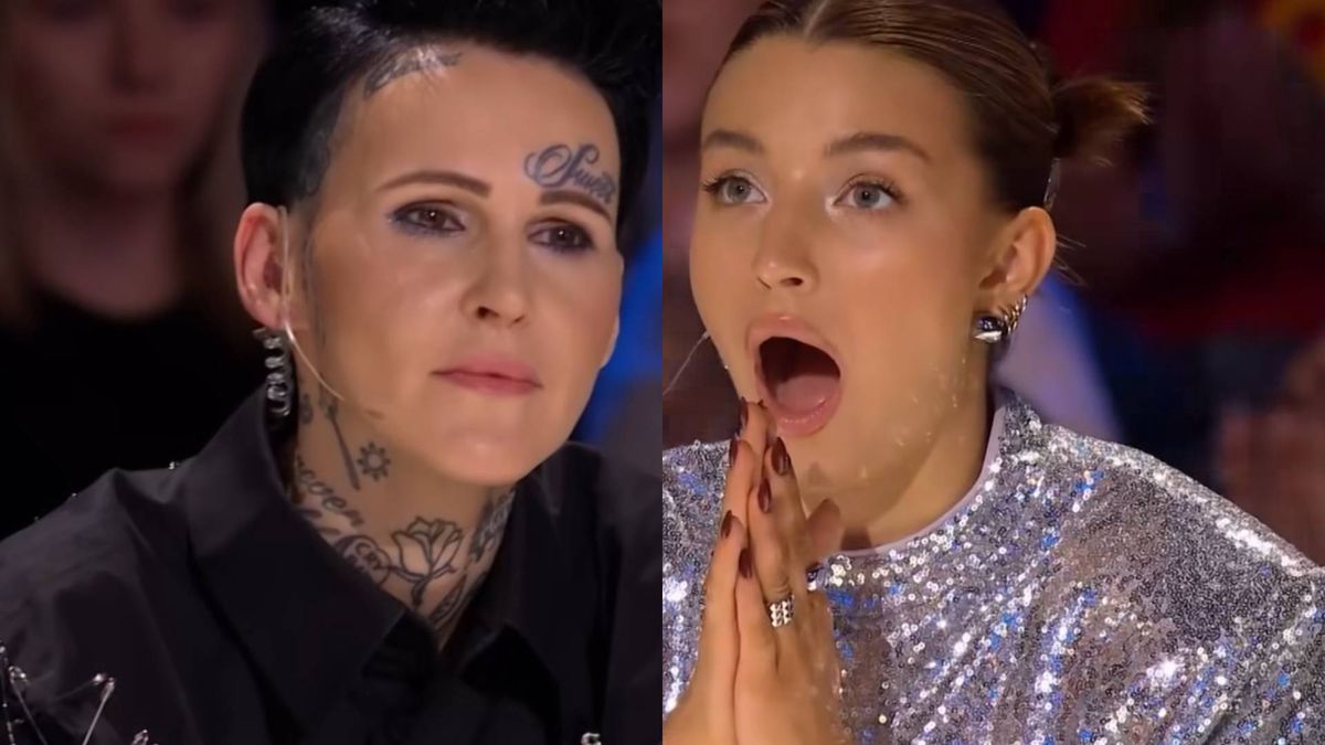 Jury "Mam talent" skrytykowane