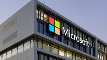 Pracownicy Arkane żądają od Microsoftu zerwania współpracy z Izraelem