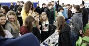Grudziądz: W II LO stawiają na fizykę. Zorganizowano Dzień Nauki