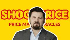 Właściciel CCC szykuje nową sieć sklepów. Będzie taniej niż w HalfPrice
