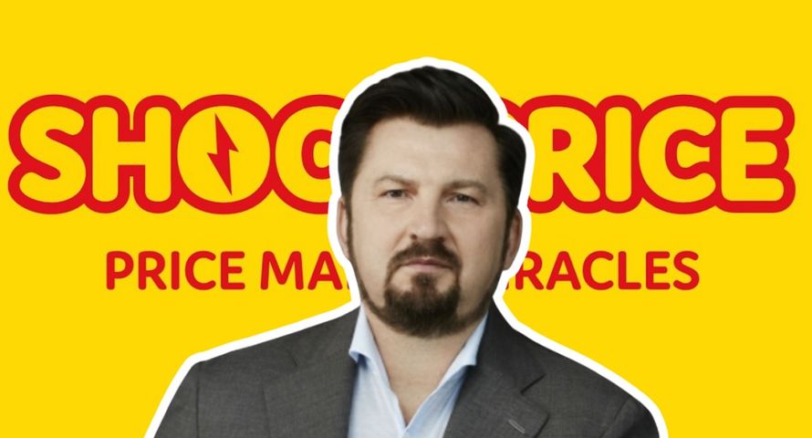 Właściciel CCC szykuje nową sieć sklepów. Będzie taniej niż w HalfPrice