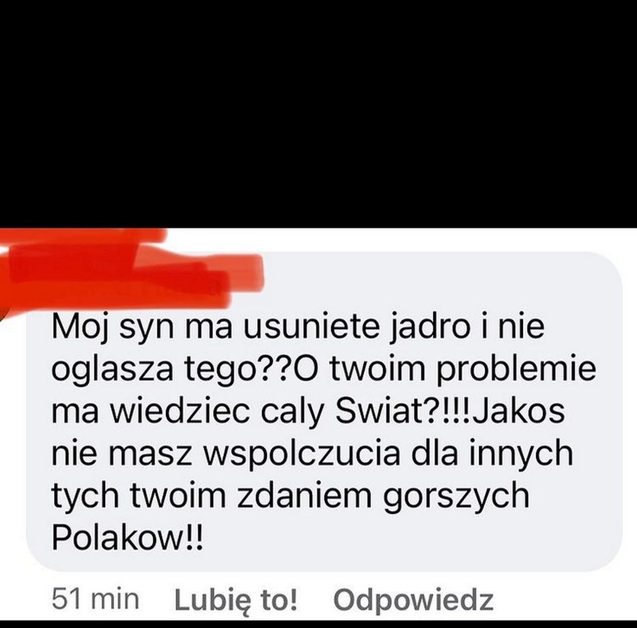 Mateusz Damięcki opowiedział o strachu przed diagnozą
