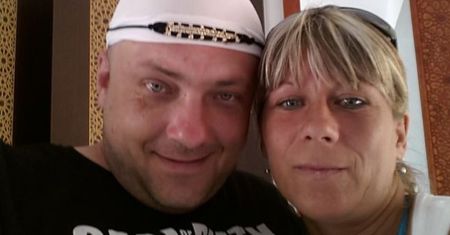 Tragiczna śmierć Polaków w Manchesterze. "Nie potrafili żyć bez siebie"
