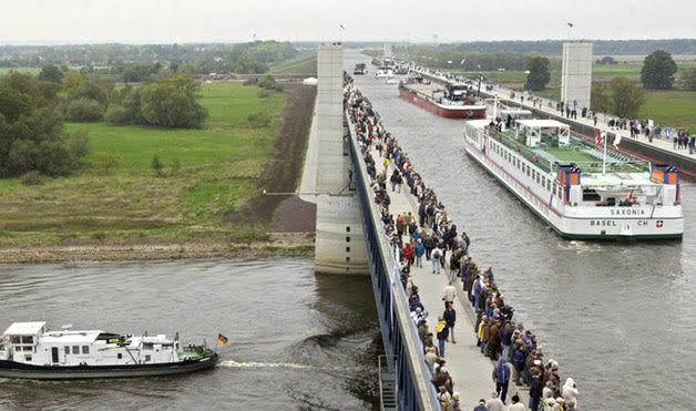 10 najwspanialszych mostów na świecie (część 2.) 9
