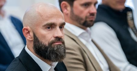 Kulczyk pozbył się autostrad, idzie w nowy biznes. Zadba o dobry sen