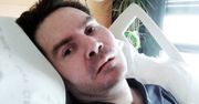 Vincent Lambert nie zostanie poddany eutanazji. Paryski sąd zawiesił wyrok