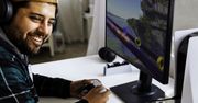 Czasem wyższa prędkość to za mało. Orange Światłowód Pro 2.0 rozwiąże twoje problemy z internetem