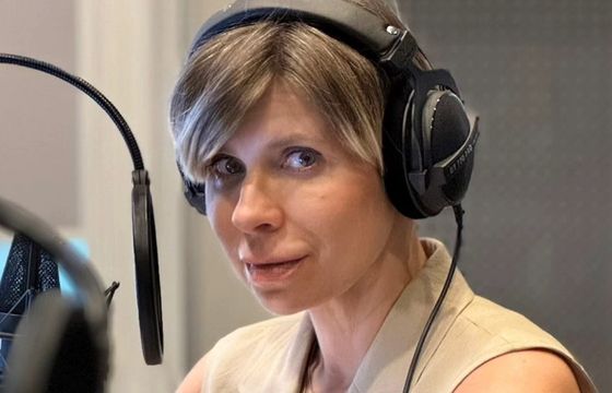 Z Trójki znika audycja o zwierzętach. "Drastycznie zmienione warunki współpracy"