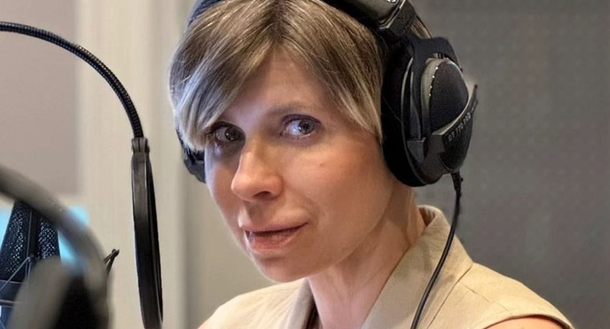 Z Trójki znika audycja o zwierzętach. "Drastycznie zmienione warunki współpracy"