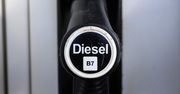 Kryzys diesla w Europie. Wiosną czeka nas kolejny szok