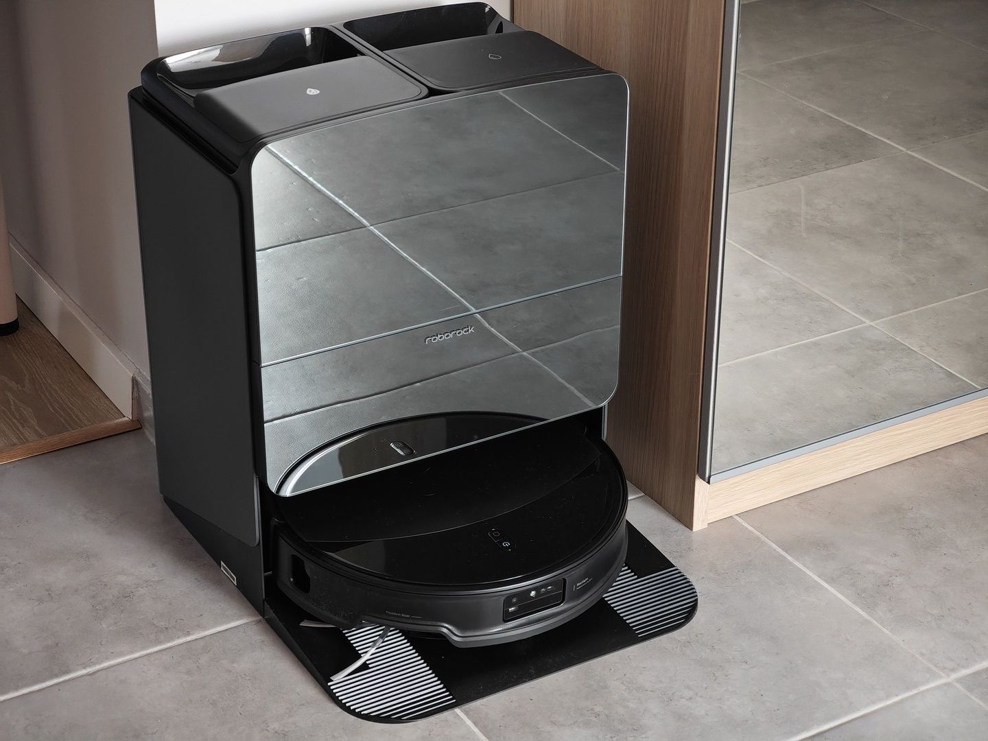 Roborock Saros 10R