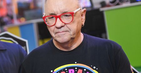 Owsiak wbił szpilę rządzącym. "Mamy do czynienia z rozporządzeniami, które częściej powodują chaos"