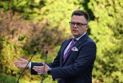 Będą zmiany w składce zdrowotnej? "Jesteśmy blisko dogadania się"