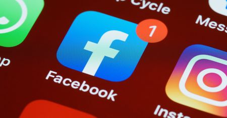 Facebook przestanie rozpoznawać twarze. Usunie dane ponad miliarda osób