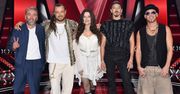 Będzie wielki powrót do "The Voice of Poland"? Kiedyś odeszła, bo już nie chciała występować w TVP