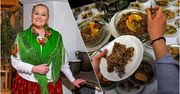Wigilia u górali dawniej i dziś. Co stawiano na stół w tradycyjnej chałupie?