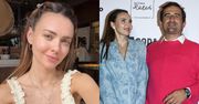 Marcela Leszczak zdradza, jak PO ROZSTANIU dogaduje się z Michałem Koterskim. Tak obstawialiście?