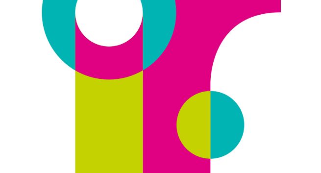 Focus Media Group i Imagine Nation po rebrandingu. Na czele Michał Korczak