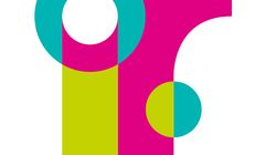 Focus Media Group i Imagine Nation po rebrandingu. Na czele Michał Korczak