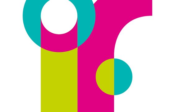 Focus Media Group i Imagine Nation po rebrandingu. Na czele Michał Korczak