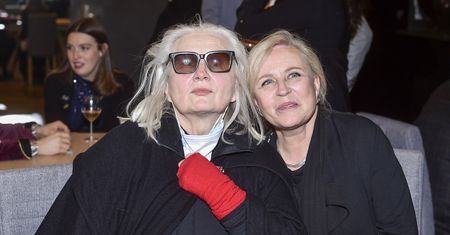Te słowa zaskakują. Magda Umer ujawnia, co powiedziała jej siostra Jandy