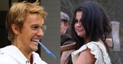 Justin Bieber przyznaje, że był lekkomyślny i WARIOWAŁ w związku z Seleną Gomez