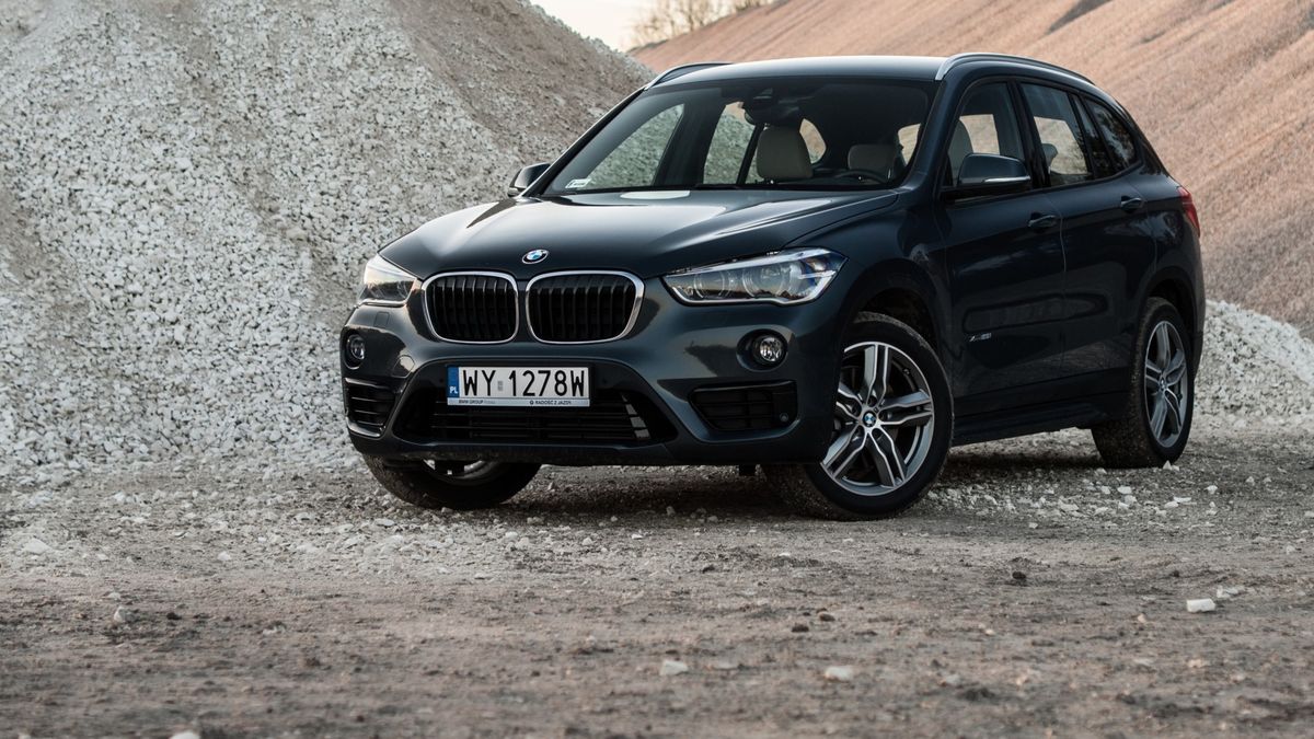 [h2]Przeczytaj test tego samochodu[/h2]