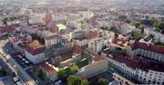 Gorzów: Brak chętnych do zawodówek. Budowlańcy już niepotrzebni?