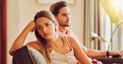 Mąż zostawia ją samą z dziećmi, bo jedzie spędzić święta z mamusią. "Chyba koniec tego związku"