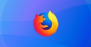 Firefox 58 już jest! Aplikacje w przeglądarce nawet kilkunastokrotnie szybsze