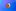 Firefox 58 już jest! Aplikacje w przeglądarce nawet kilkunastokrotnie szybsze