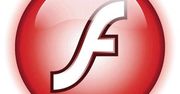 Adobe Flash 10.1 już gotowy!