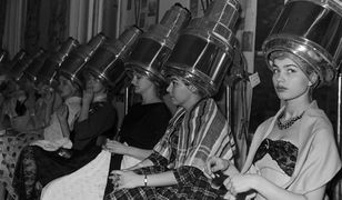 Symbole bogactwa z PRL-u. Tylko nieliczni pamiętają