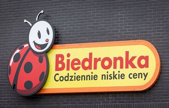 Już od 1 kwietnia w Biedronce. Rabaty do 80 proc.