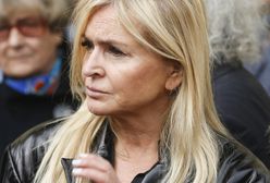 "Musi zaboleć". Dla niej wyrok sądu jest jasny